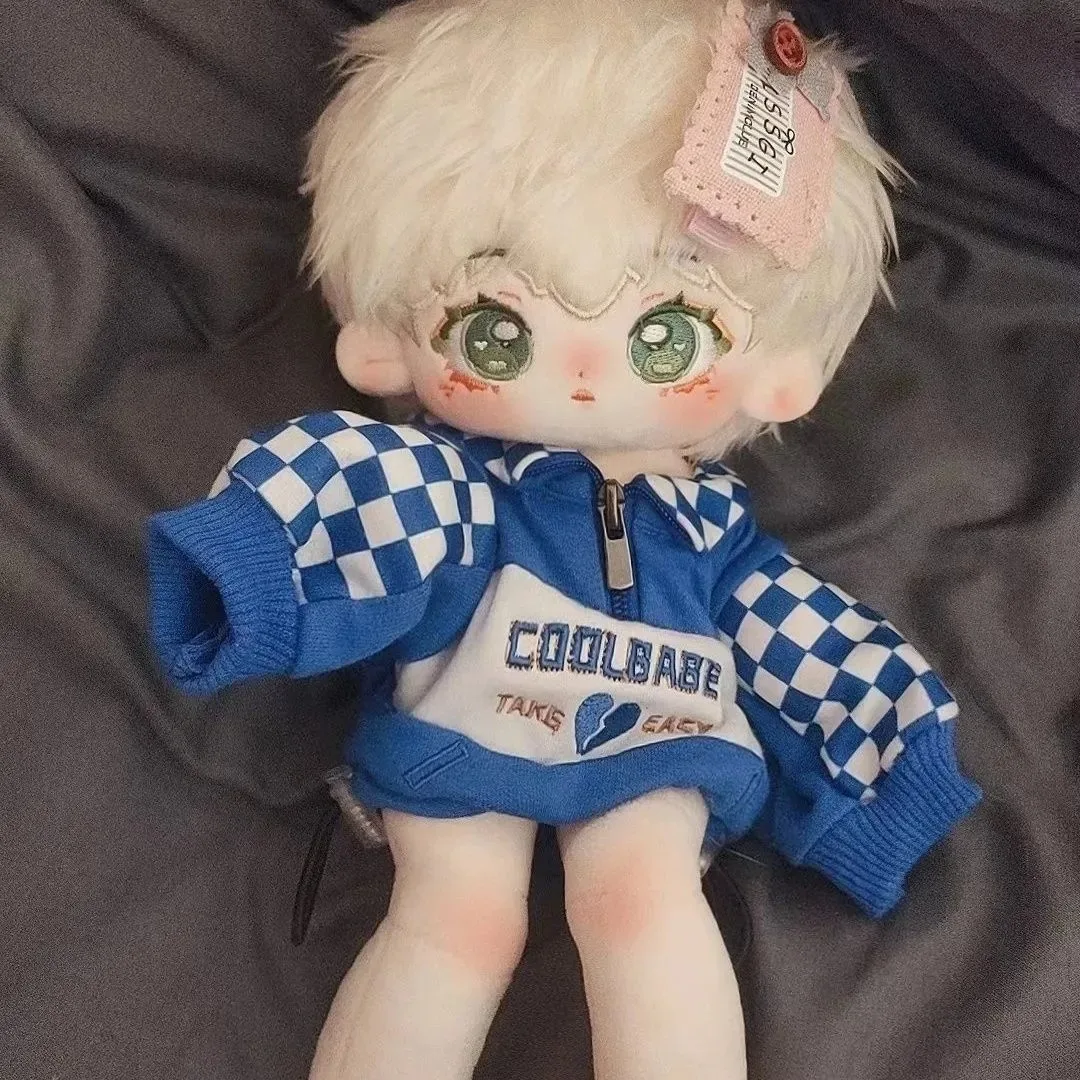 xiao-xiang-cute-30cm-no-attribute-plush-cotton-stuffed-doll-change