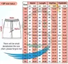 Blue Lock B. Munchen Black Cartoon Anime Jersey Men Shorts Summer 2024 New Fashion Women Short Pants Sport Children Bottom 6