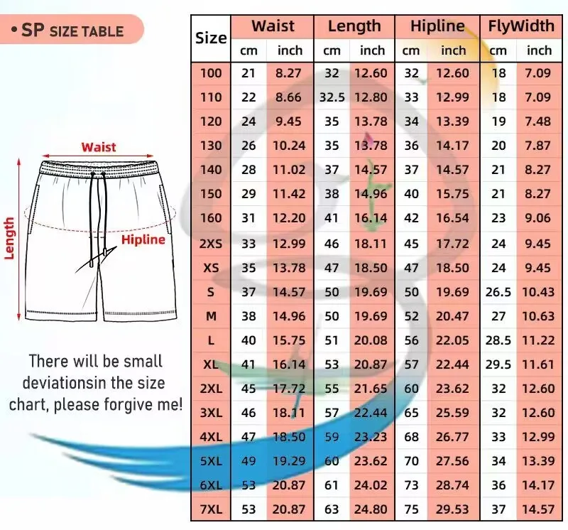 Blue Lock Navy Cartoon Anime Jersey Men Shorts Summer 2024 New Fashion Women Short Pants Sport Children Bottom 6