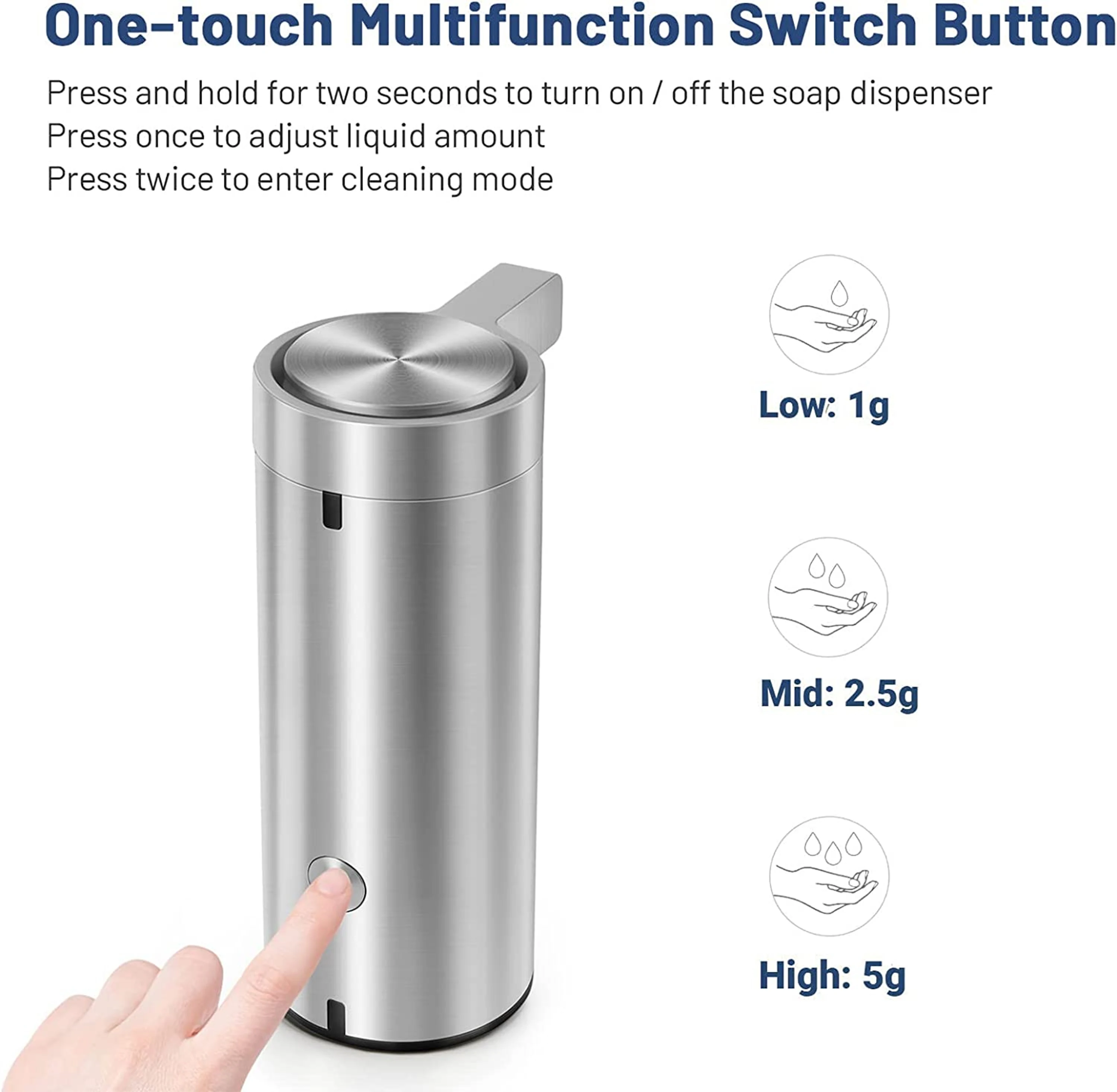 https://ae01.alicdn.com/kf/S85bd9d4aef264858bb8c014033c2bb5d5/Stainless-Sense-Auto-Soap-Dispenser-9-oz-270ml-Automatic-Soap-Dispenser-Hand-Dish-Liquid-soap-Dispenser.jpg