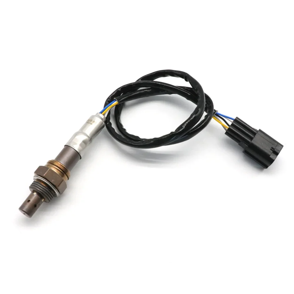  κ    , LF4J-18-8G1B O2  ,  3, 5, 6, 1.8L, 2.0L, 2.5L, 2006-2013 , 5 ̾
