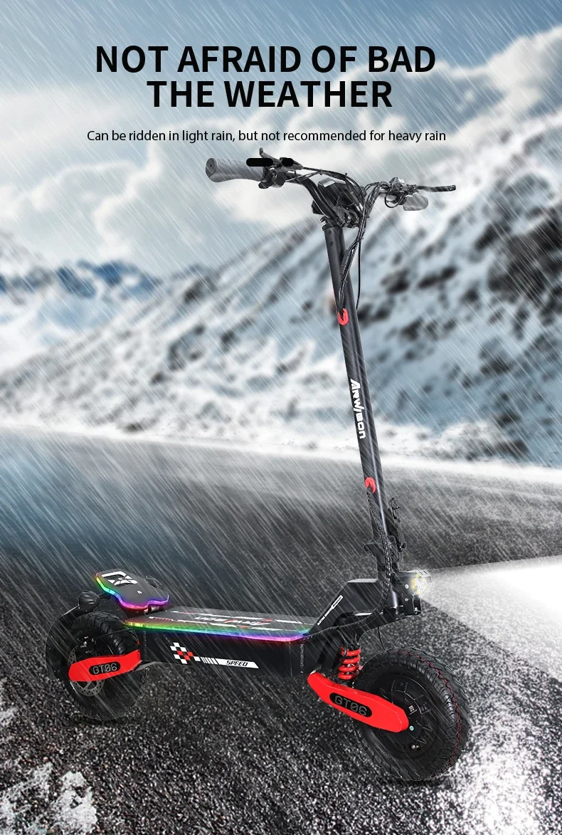 S85bdbb1feeea4e12a2d38bc4269154d5m