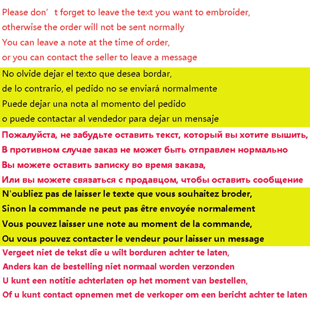 Slide image 21246f2c3cc84c5db46d531907a499c8