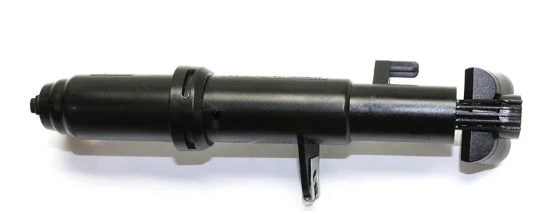 

China Brand Figzero Left Right Headlight Headlamp Washer Nozzle For Mercedes Benz S Class W221 S280 S300 S350 S500 S600