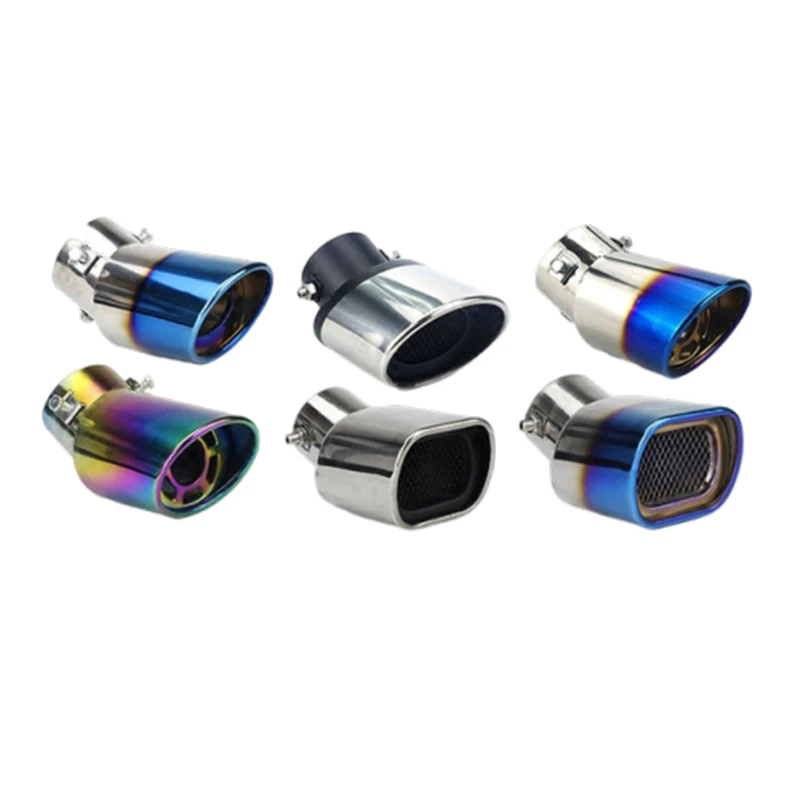 ü E3 E5 2011-2023  η ƿ   ÷   ÷ , ڵ ĸ  Ʈ, ڵ ׼, 1 