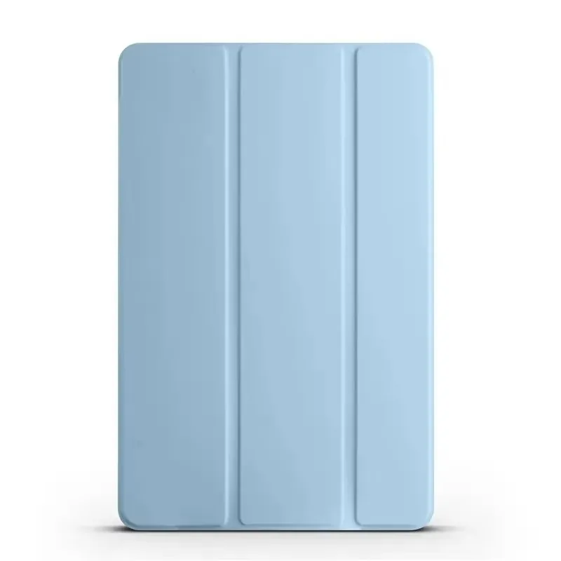 Magnetic Stand Smart Cover