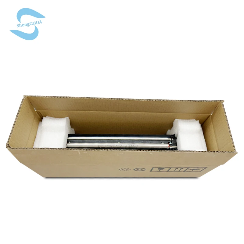 Developer Housing For Xerox AltaLink B8145 B8155 B8175 C8100 C8130 C8135 C8145 C8155 C8170 VersaLink C8000 C9000 CMYK 948K13035