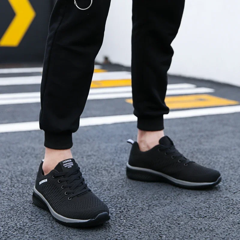 Tenis femeninos para hombre y mujer, zapatillas deportivas ligeras y suaves  para gimnasio, Tenis de estabilidad, deportivas, baratas, 2019 - AliExpress