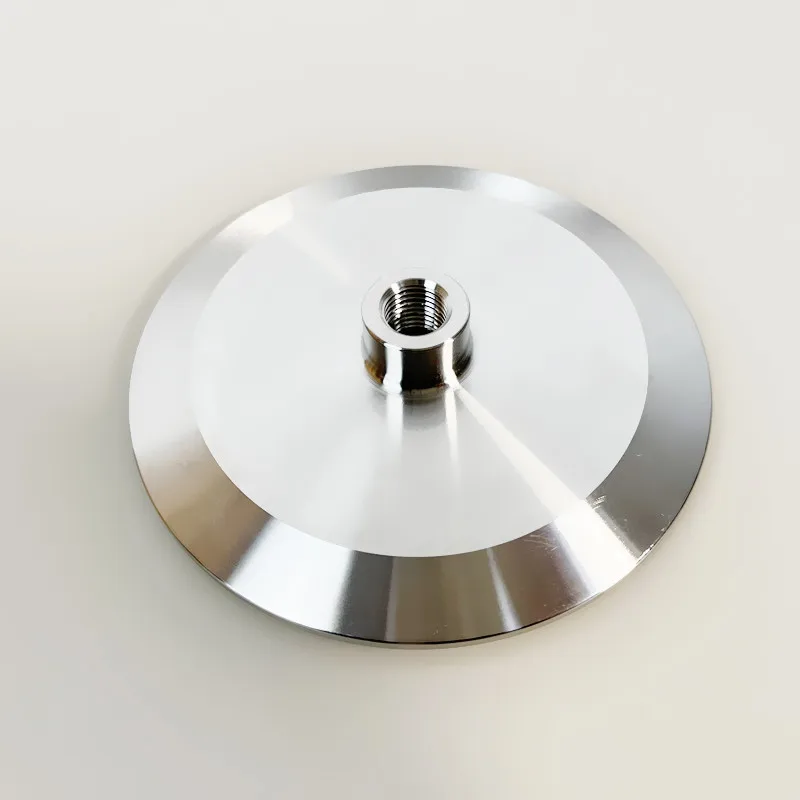 acessórios para tubos