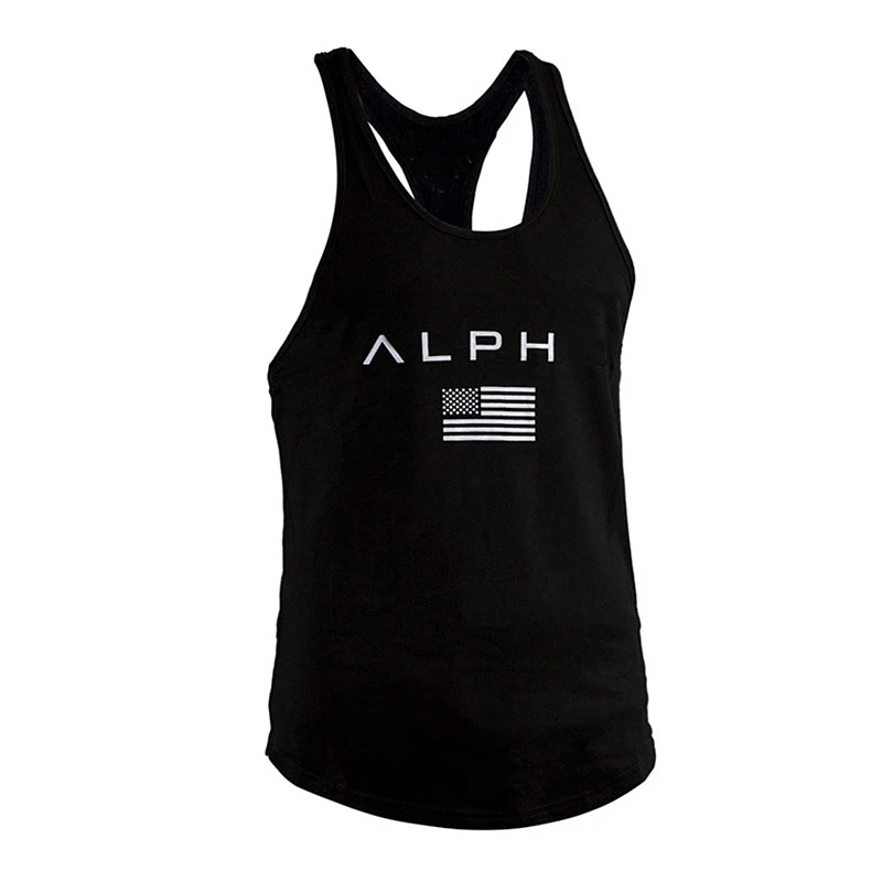 4-Black