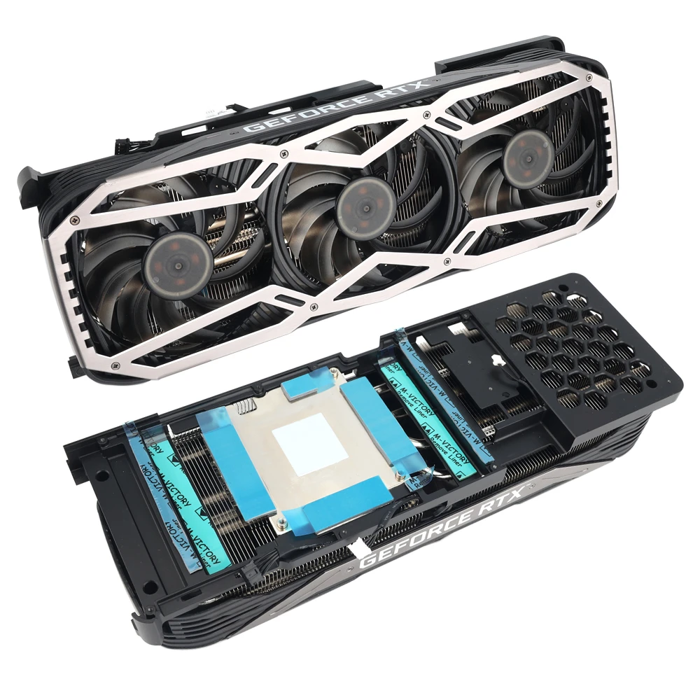 GIGABYTE PHOENIX RTX3070 グラフィックボード GIGABYTE PHOENIX RTX3070 グラフィックボード GIGABYTE RTX3070 GPU