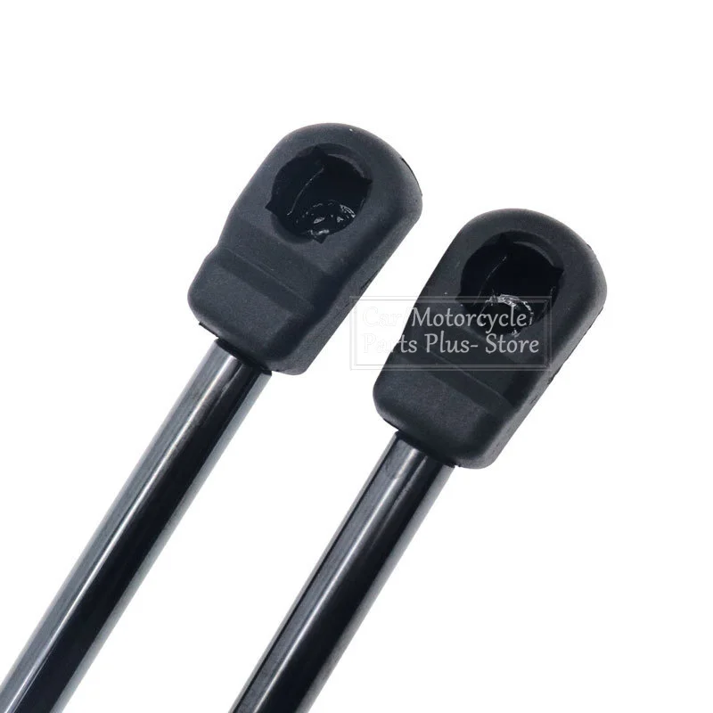 2Pcs  Ʈũ  Ʈ   Ʈ Ʈ Toyota Yaris Hatchback  ٷε  1999 01 02 2003 2004 2005 6895009110