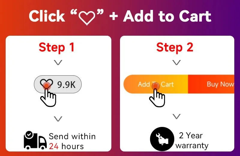 Description Picture 2 of itemDimmable Cob Track Lighting 220V Spot Led Rail Lighting Set 12/20/30/40W Track Light System Store Room Kitchen Lighting Fixtures