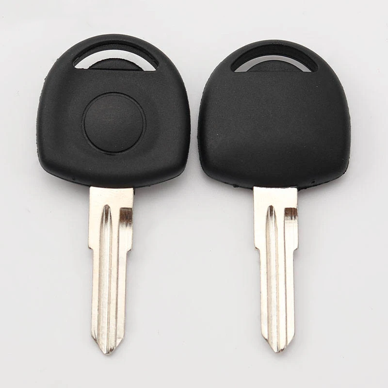 

XIEAILI OEM 10 шт. пульт дистанционного управления для Chevrolet Sail HU46 Blade