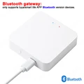 Bluetooth gateway