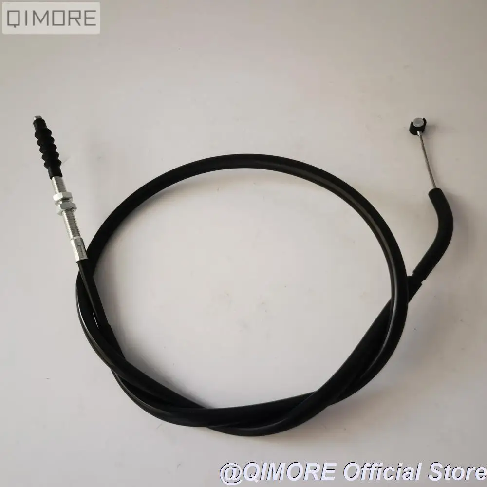 Cavo Frizione Per Benelli Tnt25 Bn251 Bj250-15 Bj250-15A Bj250-15E