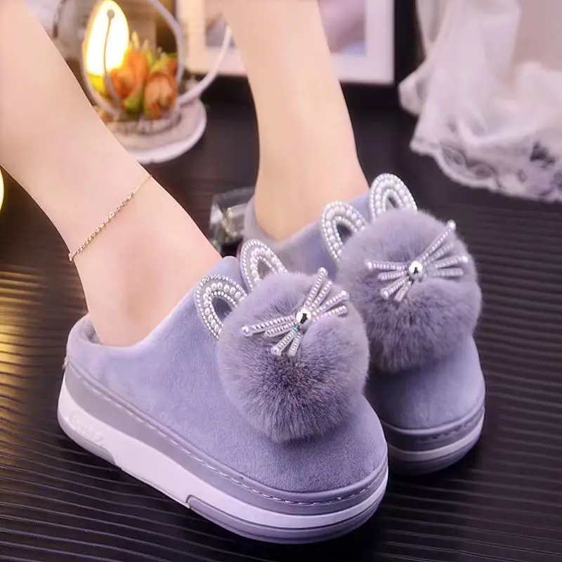 WD-162 Gray B