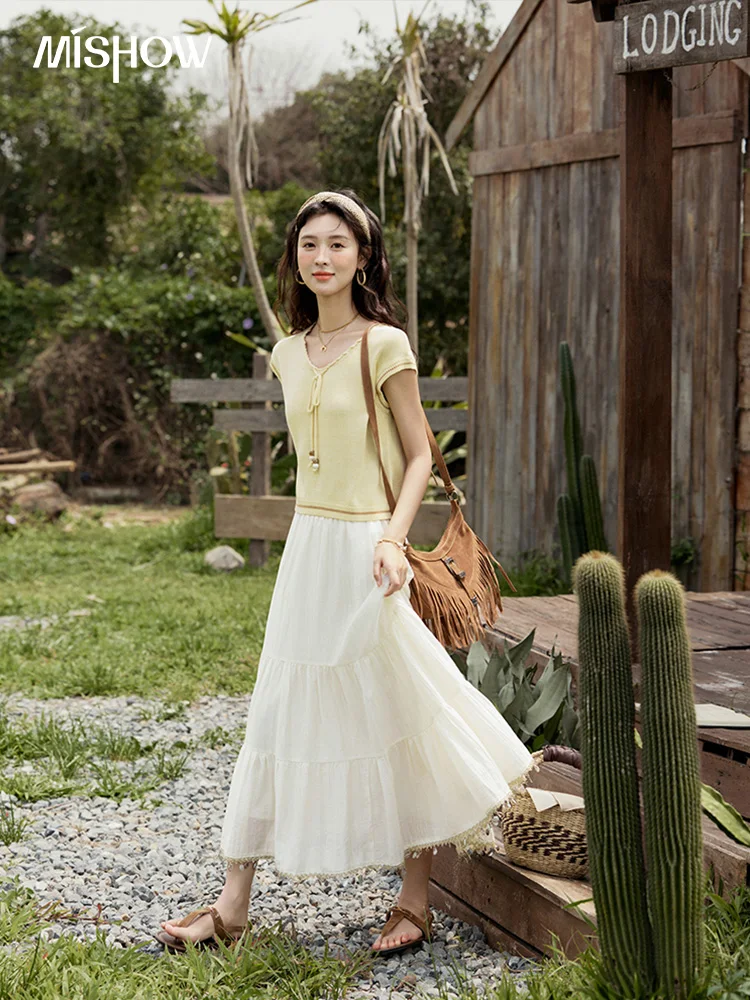 新品 BRIEFING WS SUMMER BASIC SKIRT ベージュS Amazon.com: Skirts