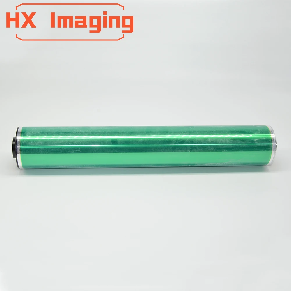 KATUN OPC Drum For KONICA MINOLTA Bizhub Pro C5500 5501 C6500 C6000 C7000 C1060 1070 2060 2070 3070 DU104 DU105 DR610 Drum opc drum