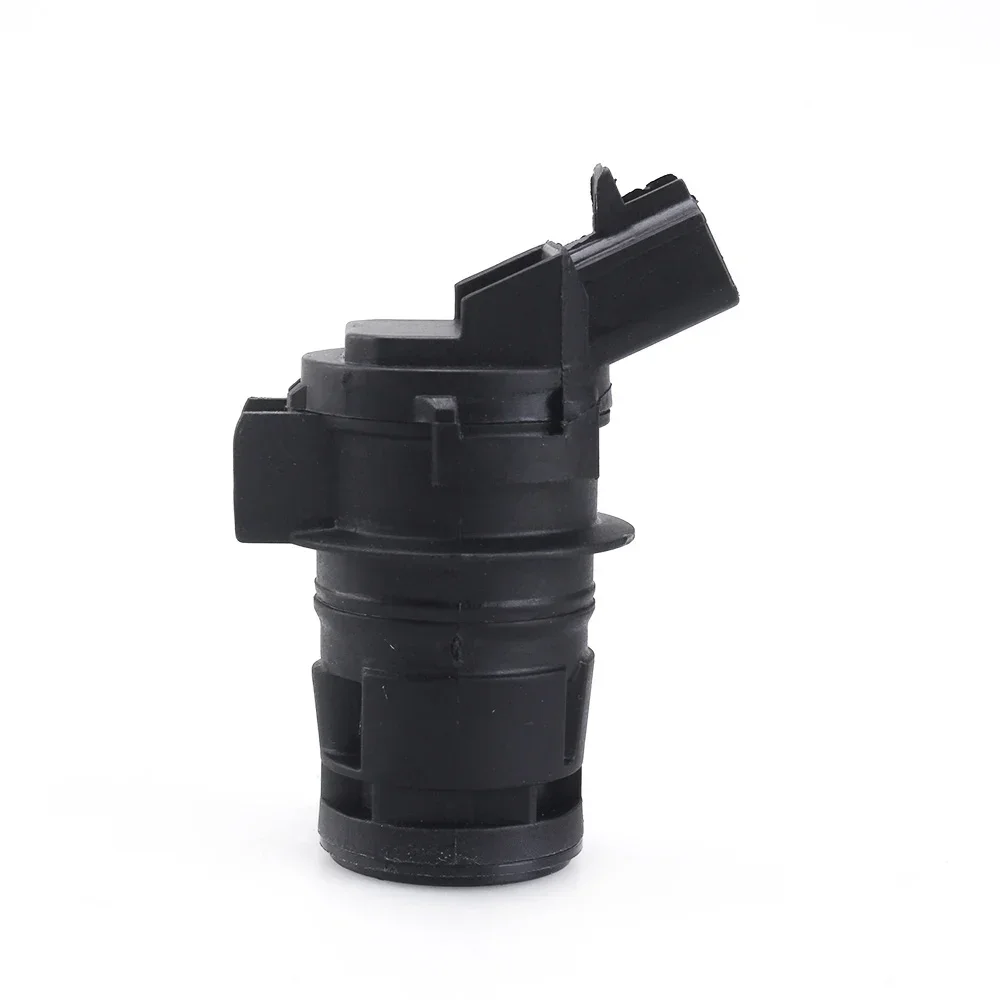 Toyota Corolla Camry Prius Yaris RAV4 4Runner Honda Accord Civic Mazda 3 5 6 Ford Fusion 85330-60190 용 앞 유리 와셔 펌프
