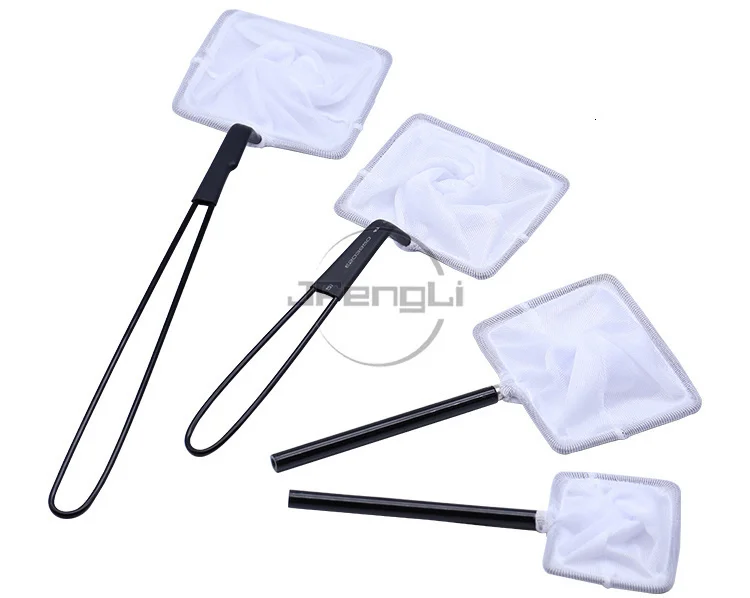 Filet De Débarquement Pliable Gardner – Pour Pêche Au Coup – Toutes Tailles – Vert – Neuf