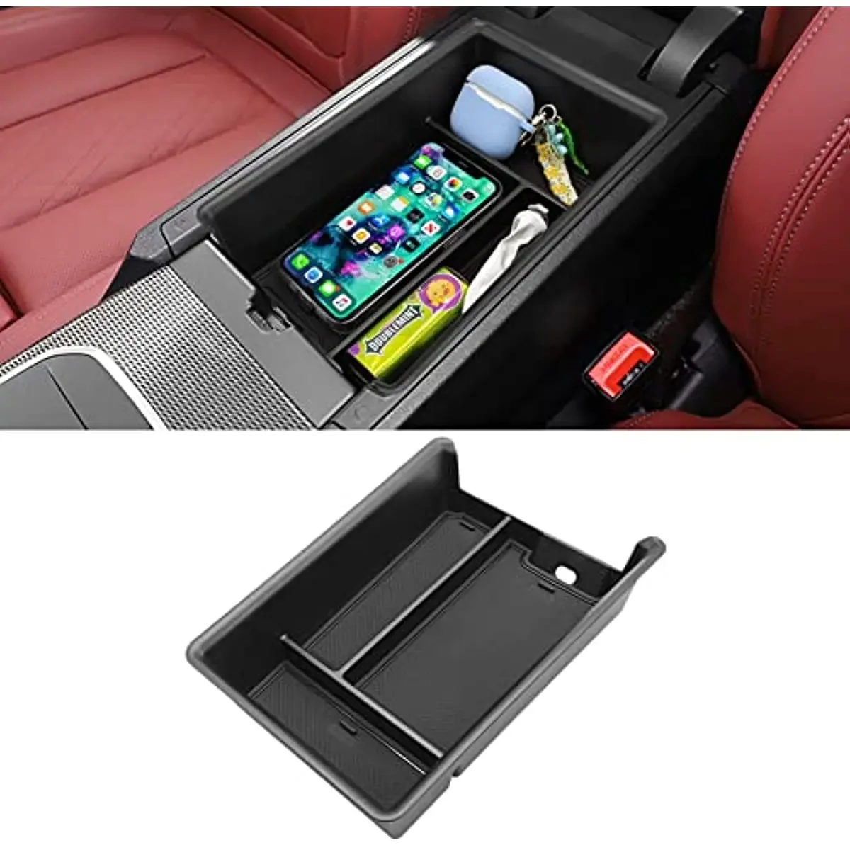 BMW 3 ø G20 4 ø G22   ܼ , BMW 3 4 ø 2019-2024  ܼ  Ʈ