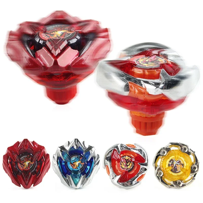 SP brand Burst Gyro X Toy BX Gyro UX01 UX02 UX03 BX001 BX00 BX14 BX13 BX BX-20 BX-21 BX-19 walkiz yroskopem luzem spinning top toy beyblade toys battle top toy battle tops beyblades burst gyro