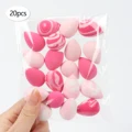 20Pcs