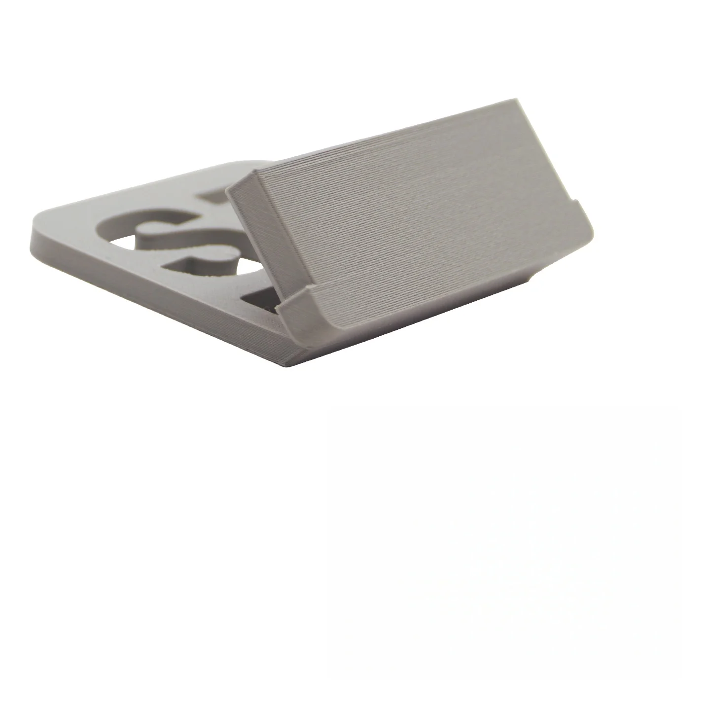 Grigio