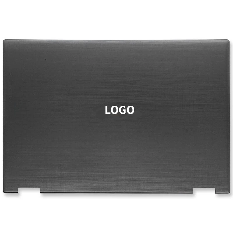 para Acer Spin Sp31451 Sp314-52 N17w5 Computador Portátil Lcd Capa Traseira Palmrest Case Inferior Toque Versão Uma Capa 14 Polegada Novo - Imagem 6
