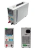 East Tester Programmable DC Electronic Load ET5410A+ Single/Dual Channel Meter Battery Capacity Tester 150V/500W 40A 400W ET5420 6