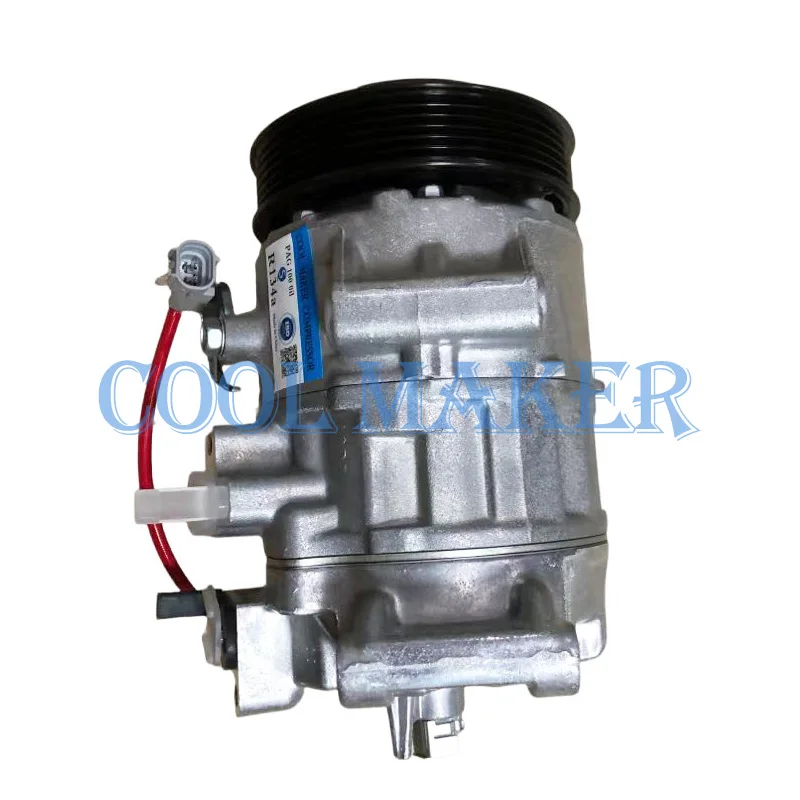 ON商品 江沼チェーン 4571291790193 EK チェーン 428ZV－X CR／NP 142L MLJ