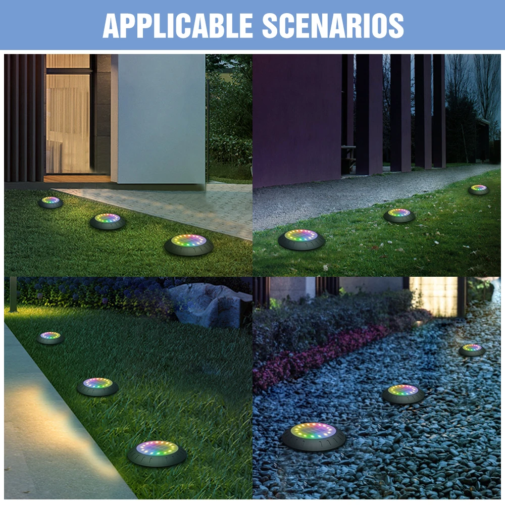 Slide image d951c5480d644bcbaf76d338c58b851b