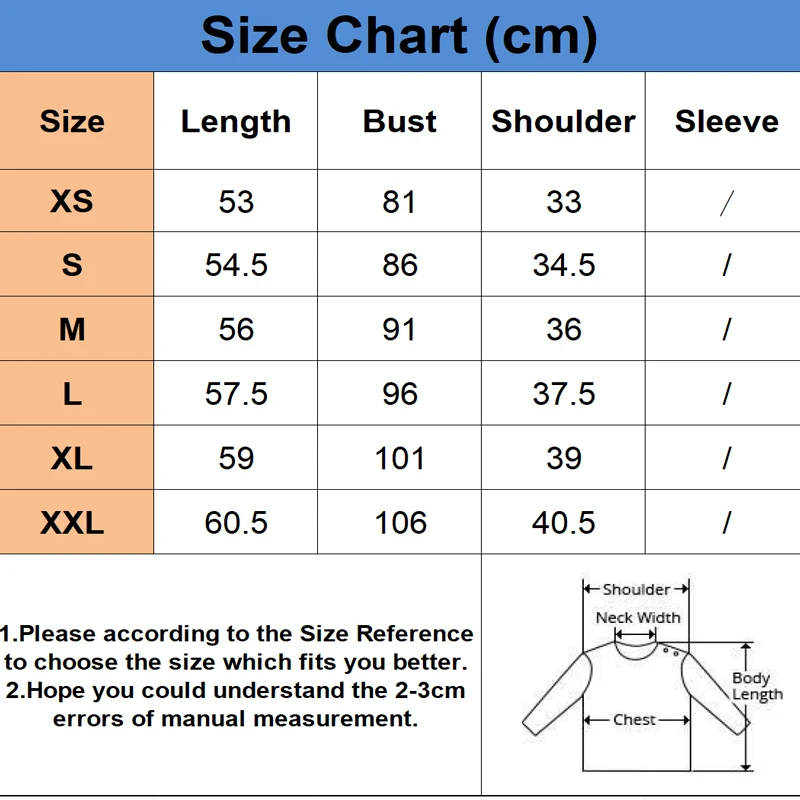 Love Golf Women Trendy Vest Ruffle Slim Sleeveless Cardigan Ladies Versatile Stand Collar Tops Windproof Autumn Golf Jacket