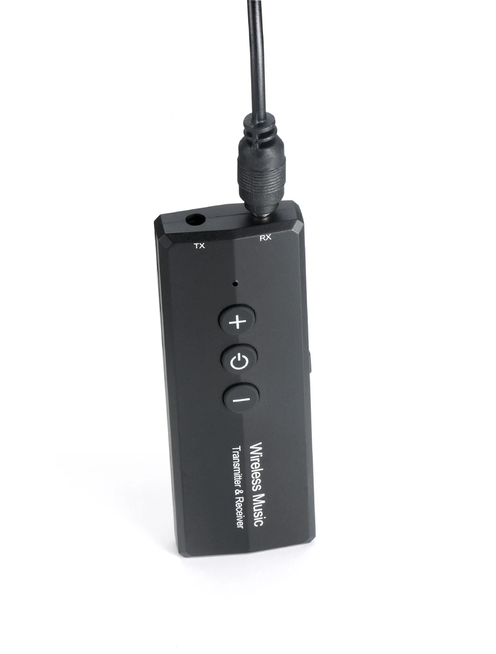 ZK-360 Bluetooth Audio Receiver Transmitter Wireless 3.5mm Aux BT 5.0 Audio Adap