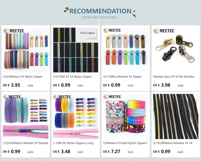 Set 2 Spazzole Per Verdure - Naturali, Per Pulizia Funghi E Ortaggi, Utensile Da Cucina Pratico - Foto 5