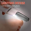 Rechargeable Portable Electronic Foot File Pedicure Tool Electric Callus Remover 2
