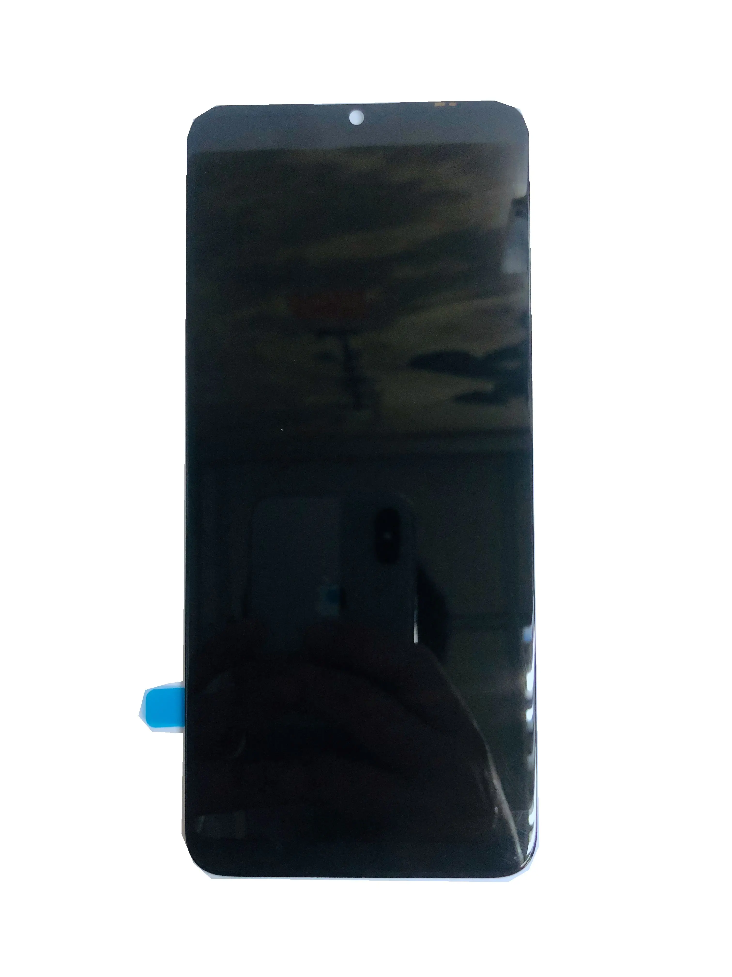 Display LCD Per Nokia G21/G11 - Schermo Di Ricambio 6.5 Pollici TA-1418 | Kit Riparazione Completo - Foto 4