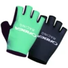 New ORBEA RAING Cycling Gloves 2025 Half Finger Bicycling GLOVES Men Women Ropa Ciclismo MTB Mittens Road Bike Gloves 1
