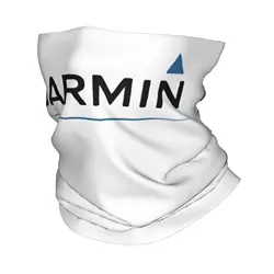 Enhanced Bandana Neck Warmer - Versatile Winter Ski Hiking Scarf with Advanced Design - Bandana (6)