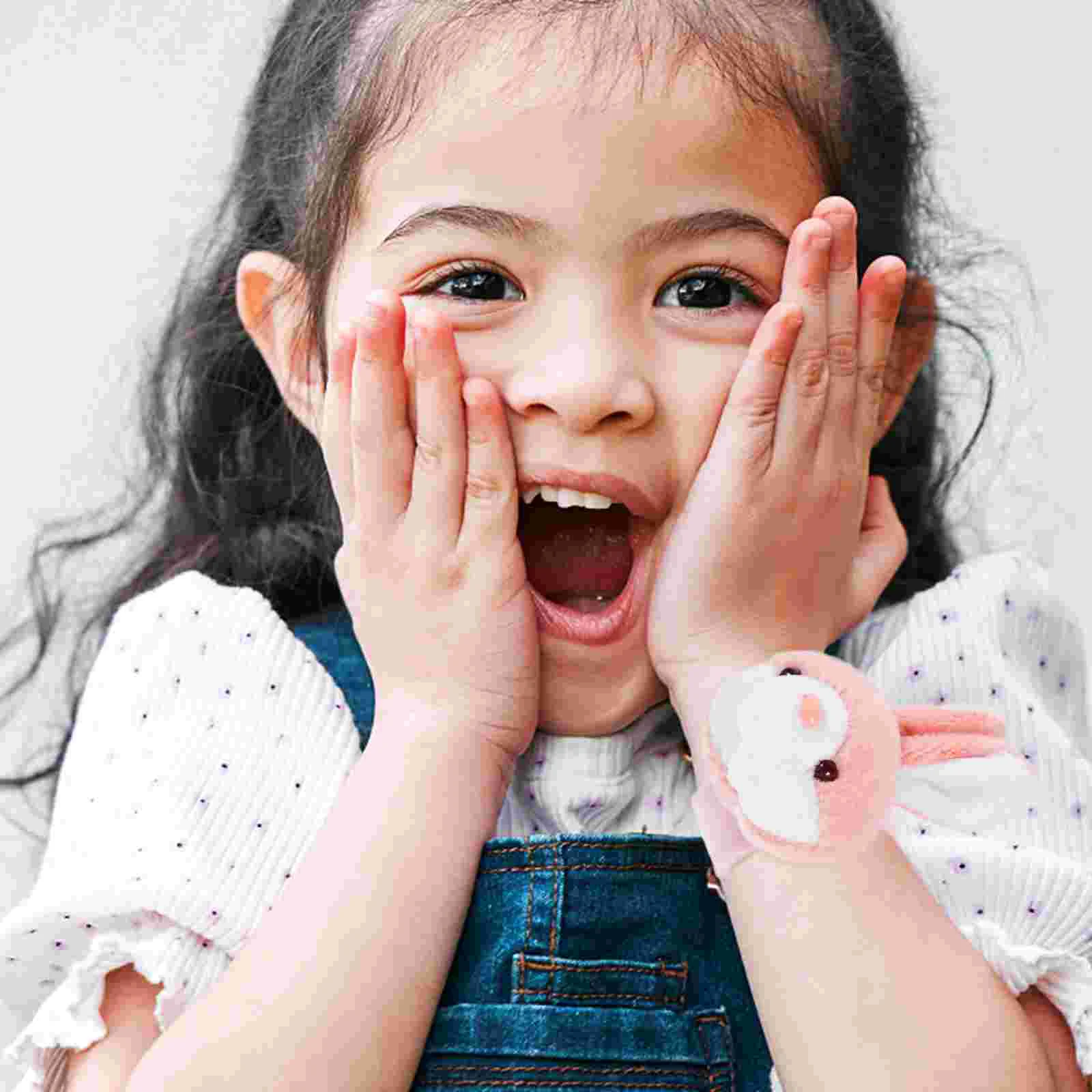 Рисунок 5 - Пасхальный кролик