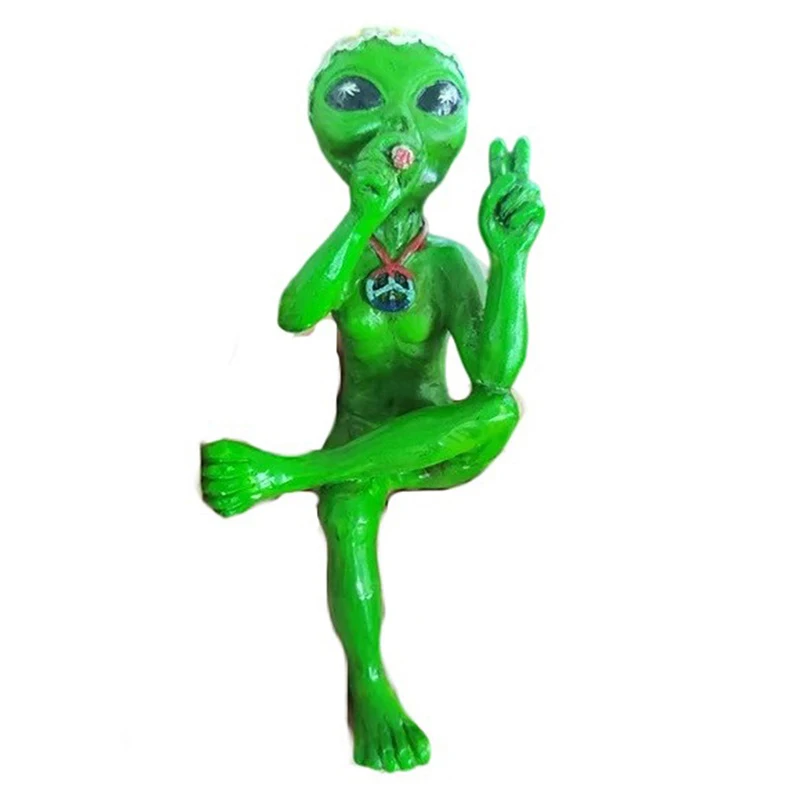 A13