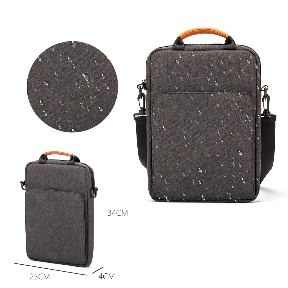 de Ombro, Bolsa, Capa da Manga, 13