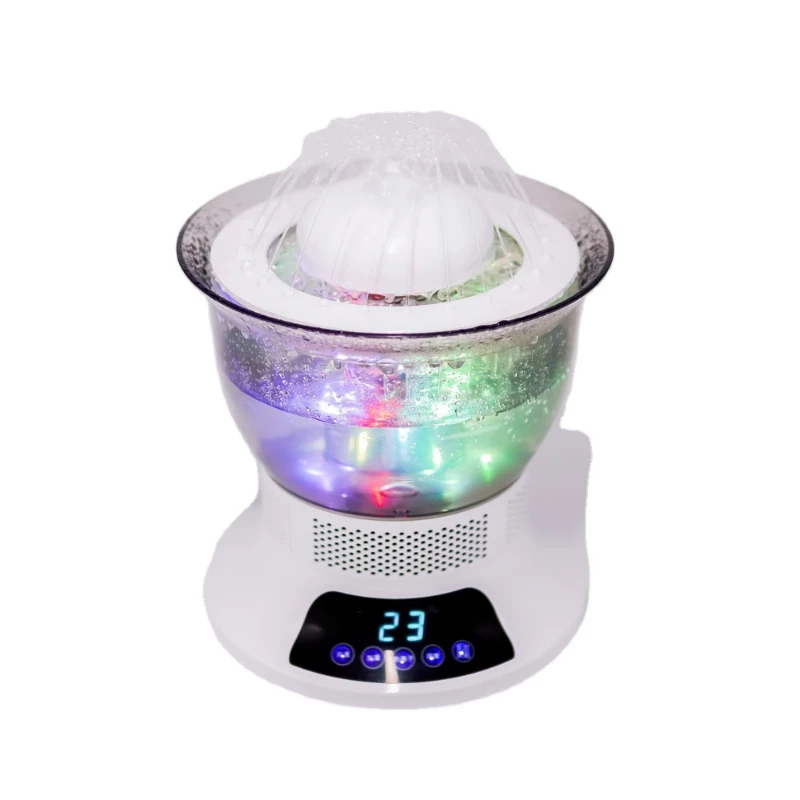 

New Product Funglan S220 Low Energy Electronic Water Fountain for Pets