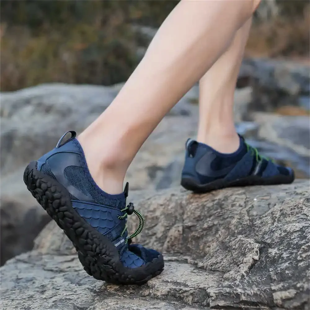 Numero 36 Sneakers Con Fibbia 48 Taglia Casual Uomo Scarpe Blu Prodotti Sport Deporte Boti Branded Wholesale Sapateni Link Vip