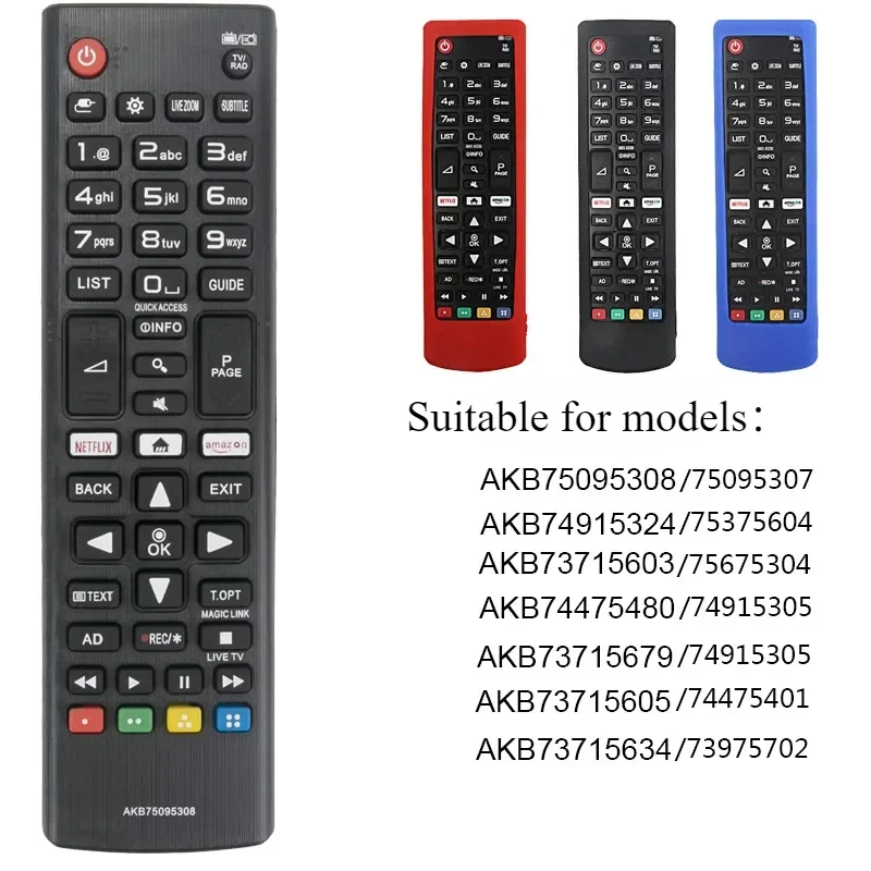 Slide image f242d41e51074fd790983aee40cfc18b