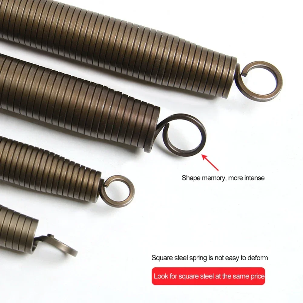 Cintreuse à Ressort Pour Tuyaux PVC - Outil Manuel De Cintrage - 420 Mm - Tailles 16/20/25/32 Mm
