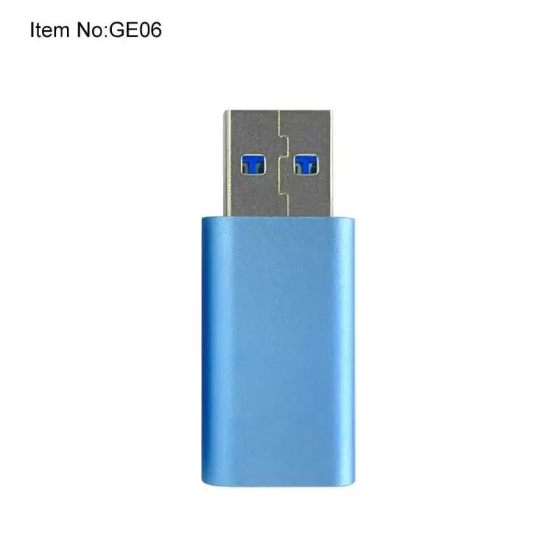 Usb    귯,  ̽ ֽ ,  , ȿ    귯,  ǹ 