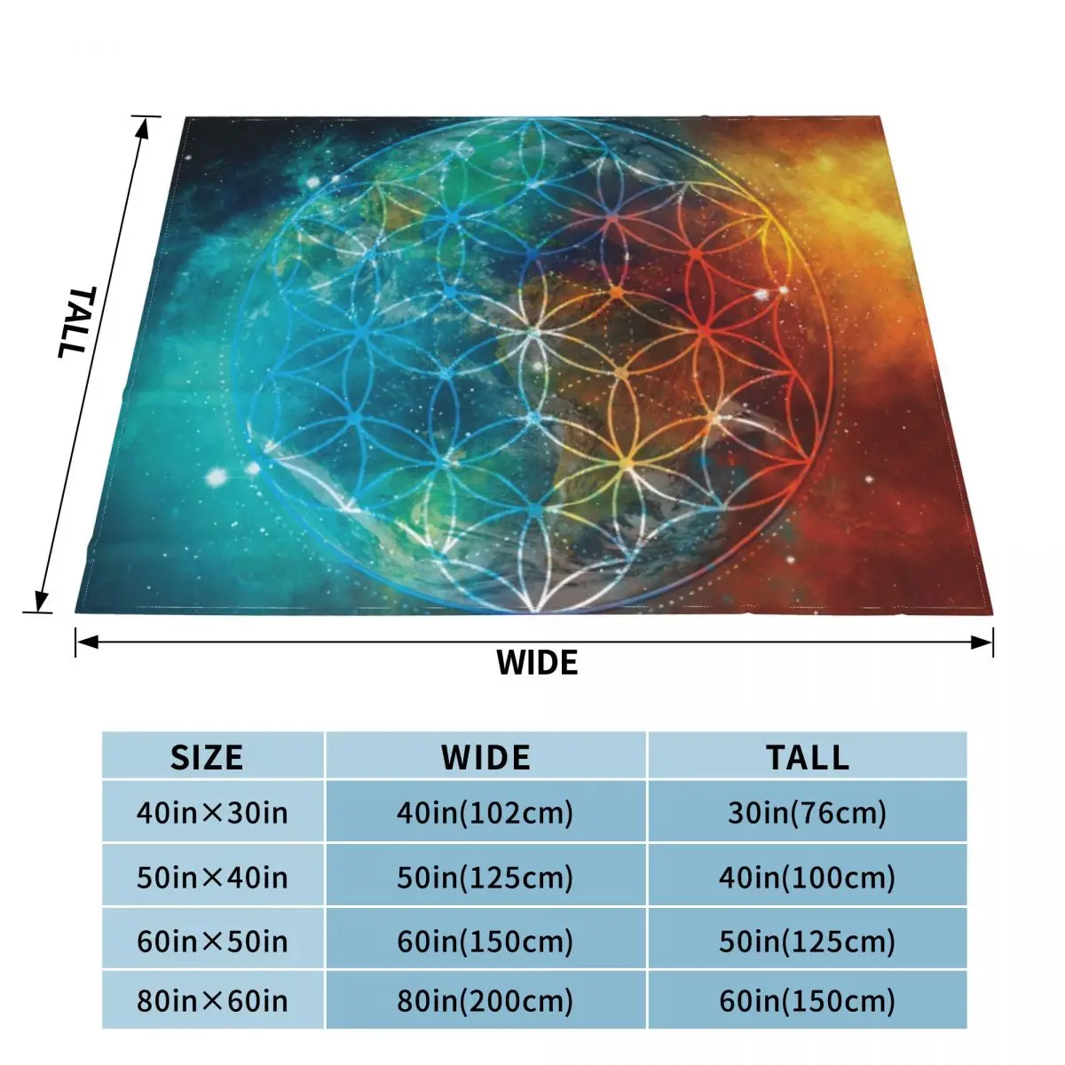 �ż��� ���� ������ �� ���� ��� �ż��� ������ �ö��� Ȩ ���� ��������� ��� ���� ������ ������ ���