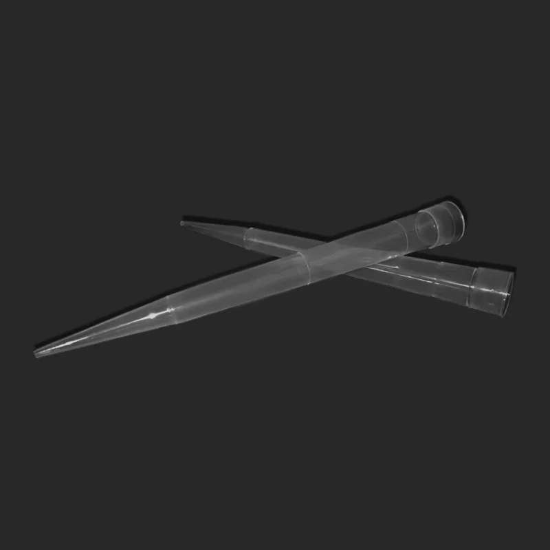 100Pcsbag10mlPlasticLiquidTransferPipetsPipetteTipsClear